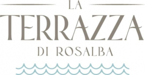 La terrazza di rosalba Monopoli